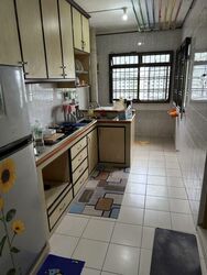 Blk 418 Canberra Road (Sembawang), HDB 4 Rooms #502561541